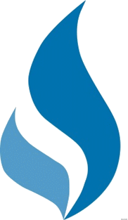 gas leak icon